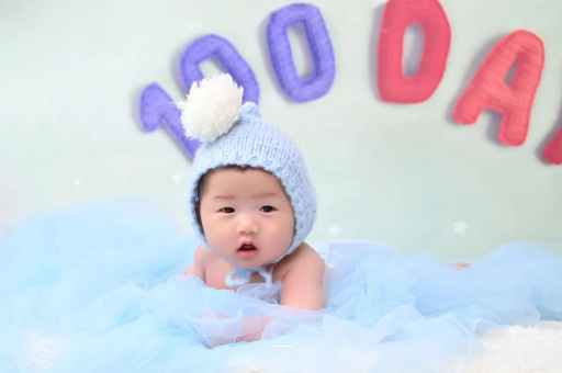 宁夏宝宝喘是怎么回事 宁夏宝宝喘是怎么回事