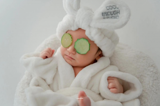 宁夏怀孕初期总是放屁 宁夏怀孕初期总是放屁