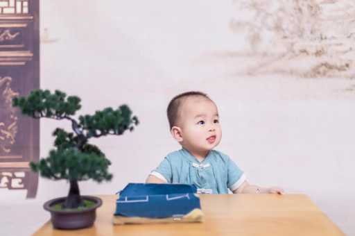 宁夏孕妇如何预防妊娠纹